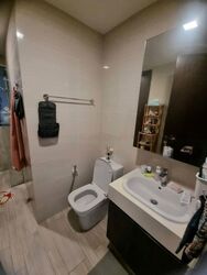 Primedge (D14), Apartment #436799421